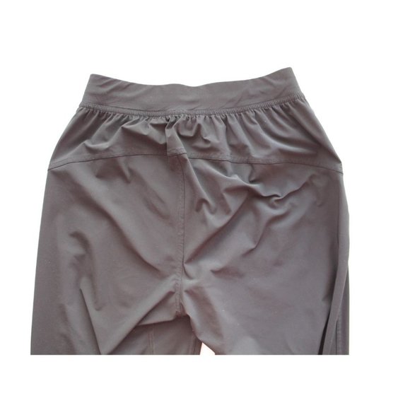 Lululemon Adapted State Jogger Black Size 2 - Picture 7 of 11